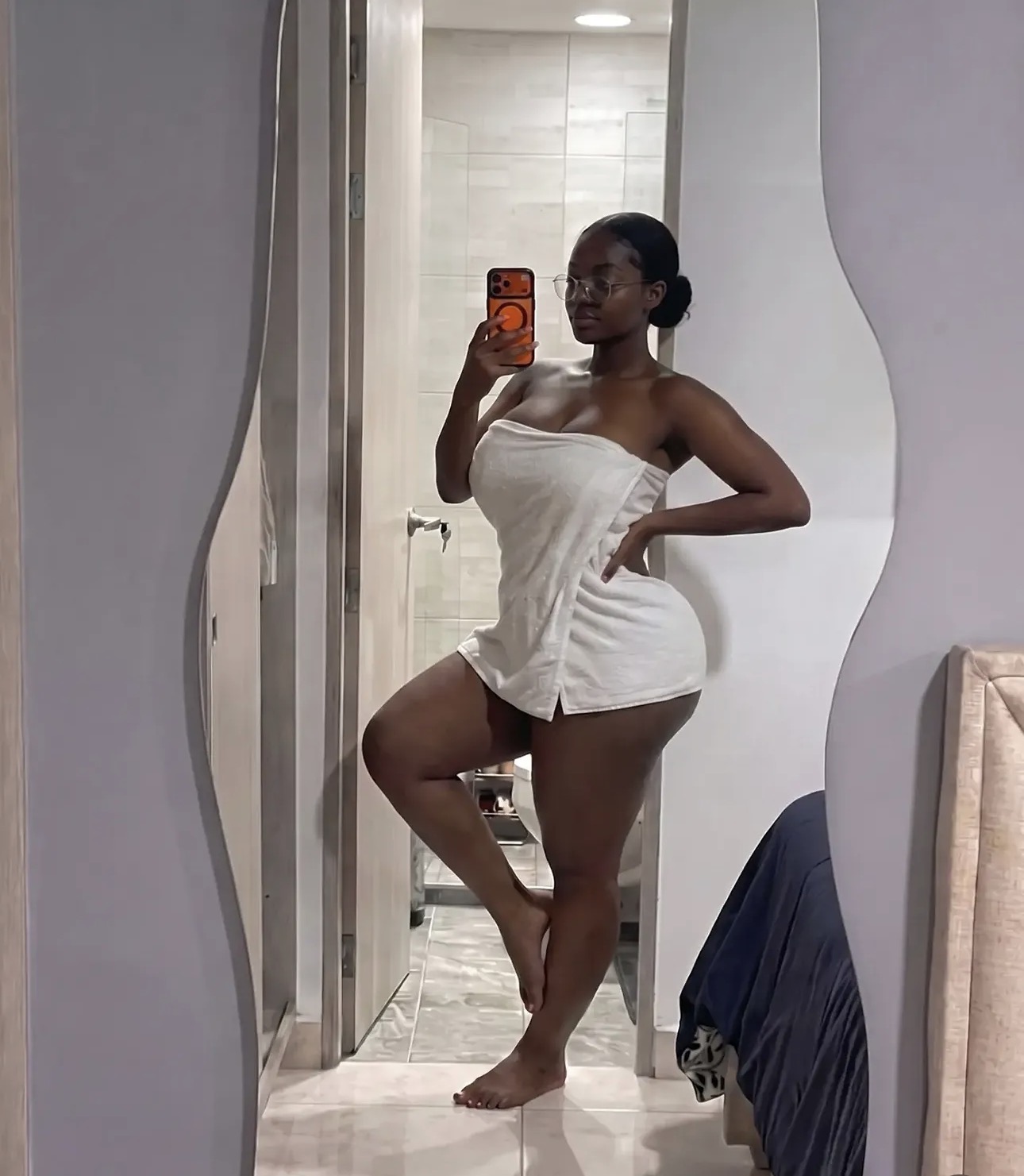 Nurseolivia